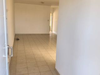 Foto 1 de ALQUILER DPT 1 DORMITORIO EXCELENTE UBICACION PLOT