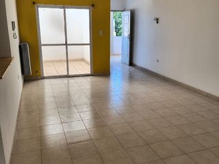 Foto 5 de ALQUILER DPT 1 DORMITORIO EXCELENTE UBICACION PLOT
