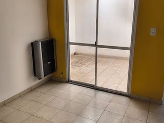 Foto 4 de ALQUILER DPT 1 DORMITORIO EXCELENTE UBICACION PLOT