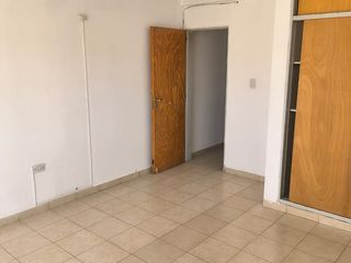 Foto 10 de ALQUILER DPT 1 DORMITORIO EXCELENTE UBICACION PLOT