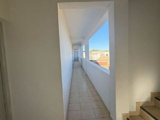Foto 24 de ALQUILER DPT 1 DORMITORIO EXCELENTE UBICACION PLOT
