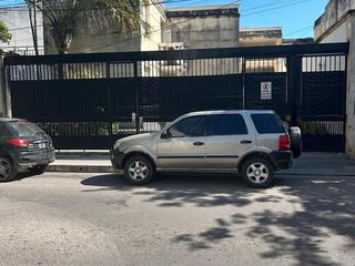 Foto 36 de VENTA DE IMPORTANTE CASA EN PLENO CENTRO