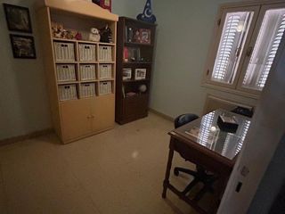 Foto 9 de VENTA DE IMPORTANTE CASA EN PLENO CENTRO