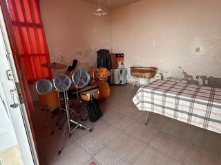 Foto 30 de VENTA DE IMPORTANTE CASA EN PLENO CENTRO