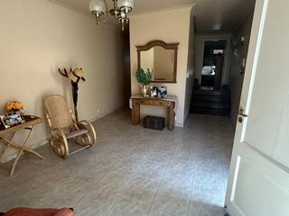 Foto 19 de VENTA DE IMPORTANTE CASA EN PLENO CENTRO