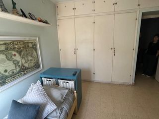 Foto 13 de VENTA DE IMPORTANTE CASA EN PLENO CENTRO