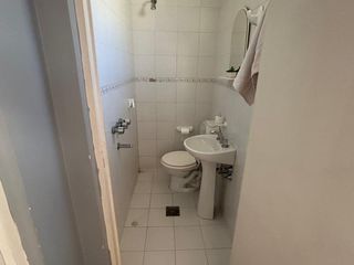 Foto 5 de VENTA DE IMPORTANTE CASA EN PLENO CENTRO