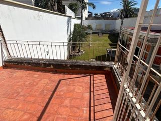 Foto 4 de VENTA DE IMPORTANTE CASA EN PLENO CENTRO