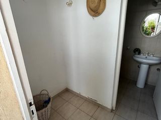 Foto 31 de VENTA DE IMPORTANTE CASA EN PLENO CENTRO
