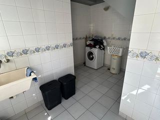 Foto 24 de VENTA DE IMPORTANTE CASA EN PLENO CENTRO