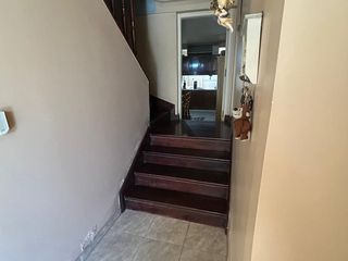 Foto 16 de VENTA DE IMPORTANTE CASA EN PLENO CENTRO
