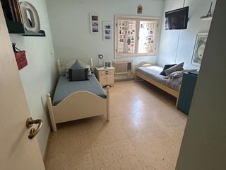 Foto 14 de VENTA DE IMPORTANTE CASA EN PLENO CENTRO