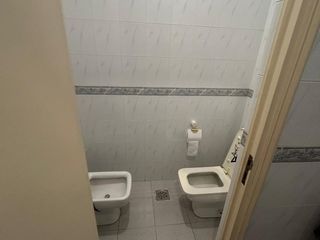 Foto 11 de VENTA DE IMPORTANTE CASA EN PLENO CENTRO