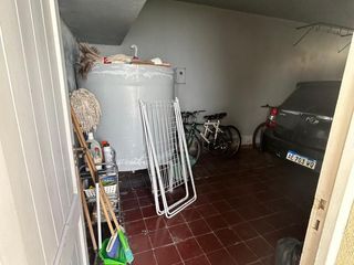 Foto 29 de VENTA DE IMPORTANTE CASA EN PLENO CENTRO