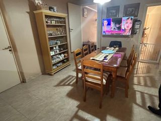Foto 22 de VENTA DE IMPORTANTE CASA EN PLENO CENTRO