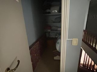Foto 17 de VENTA DE IMPORTANTE CASA EN PLENO CENTRO