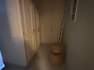 Foto 7 de VENTA DE IMPORTANTE CASA EN PLENO CENTRO