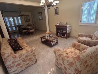 Foto 20 de VENTA DE IMPORTANTE CASA EN PLENO CENTRO