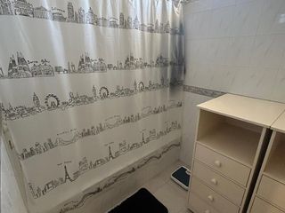 Foto 10 de VENTA DE IMPORTANTE CASA EN PLENO CENTRO