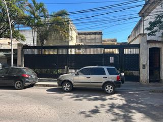 Foto 2 de VENTA DE IMPORTANTE CASA EN PLENO CENTRO