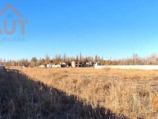 Foto 2 de Terreno Comercial sobre Calle Río Colorado, Neuquén