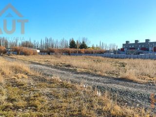 Foto 15 de Terreno Comercial sobre Calle Río Colorado, Neuquén