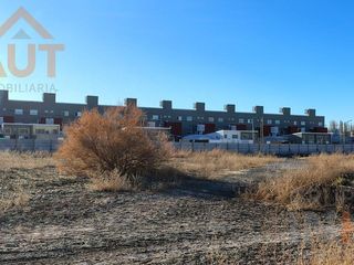 Foto 4 de Terreno Comercial sobre Calle Río Colorado, Neuquén