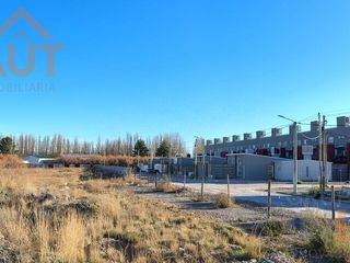 Foto 13 de Terreno Comercial sobre Calle Río Colorado, Neuquén