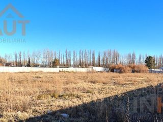 Foto 9 de Terreno Comercial sobre Calle Río Colorado, Neuquén