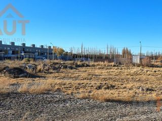 Foto 17 de Terreno Comercial sobre Calle Río Colorado, Neuquén