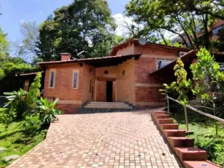 Casa en Venta en Envigado