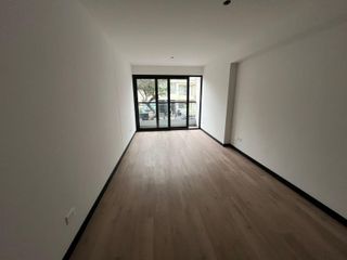 Foto 1 de SE ALQUILA DEPARTAMENTO DE ESRENO SIN MUEBLES EN LINCE