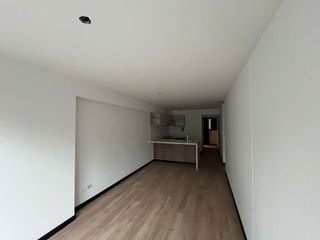 Foto 14 de SE ALQUILA DEPARTAMENTO DE ESRENO SIN MUEBLES EN LINCE