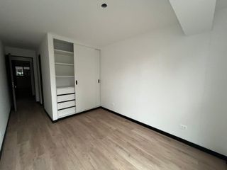 Foto 13 de SE ALQUILA DEPARTAMENTO DE ESRENO SIN MUEBLES EN LINCE