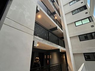 Foto 12 de SE ALQUILA DEPARTAMENTO DE ESRENO SIN MUEBLES EN LINCE