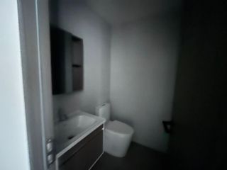Foto 11 de SE ALQUILA DEPARTAMENTO DE ESRENO SIN MUEBLES EN LINCE