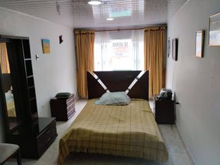 Foto 14 de ARRIENDO de CASAS en BOGOTA