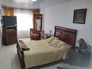Foto 15 de ARRIENDO de CASAS en BOGOTA