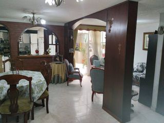 Foto 2 de ARRIENDO de CASAS en BOGOTA