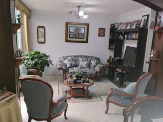 Foto 3 de ARRIENDO de CASAS en BOGOTA