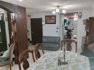 Foto 4 de ARRIENDO de CASAS en BOGOTA