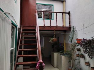 Foto 7 de ARRIENDO de CASAS en BOGOTA