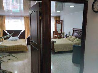 Foto 13 de ARRIENDO de CASAS en BOGOTA