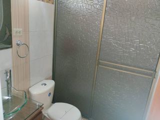 Foto 8 de ARRIENDO de CASAS en BOGOTA