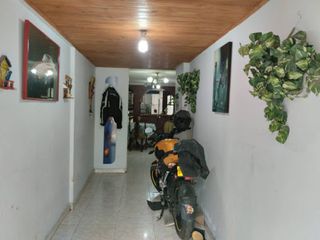 Foto 1 de ARRIENDO de CASAS en BOGOTA