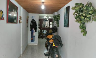 similar_image