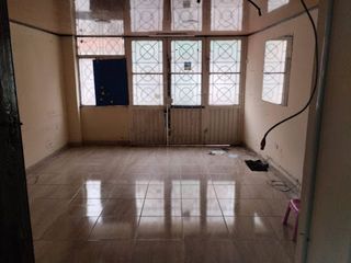 Foto 11 de ARRIENDO de CASAS en BOGOTA