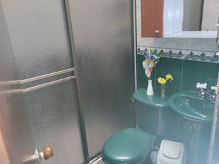 Foto 19 de ARRIENDO de CASAS en BOGOTA
