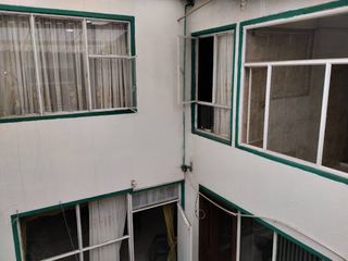 Foto 9 de ARRIENDO de CASAS en BOGOTA