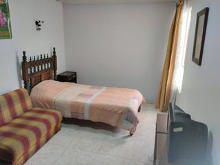 Foto 17 de ARRIENDO de CASAS en BOGOTA